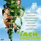JACK ET LE HARICOT MAGIQUE (2010)